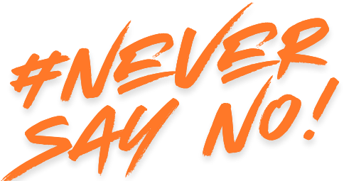 Woodezig Footer Text